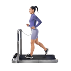 샤오미 워킹패드R2 폴딩 홈트 런닝머신 트레드밀 킹스미스 워킹패드R2