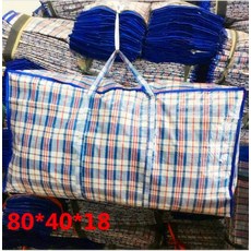 6ea9805937b47bb789f401a505e83e991f976776ac6c4bb15bc784845e77.jpg