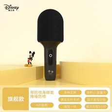 e3c69c2ddca9b83f4d3f345408e7e08e9513008f35de7e3dad57d855934f.jpeg