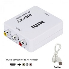 hdmitoav