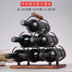 95f4ac4550dc77ff70e55d498aab46e61b531d023734fd5ba18ccdf6f2b1.jpg