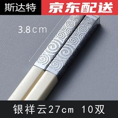 9a303ee20d4862697e9a64e16b66f88cf5bc9296abf491b019cff99f383f.jpg