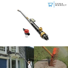 이엠텍3070터보젯