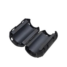 페라이트 코어 고주파차단 13mm LS-NF130, 1개