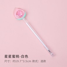 47576cf65e648e14c4671954d7745ca0d372e8fedcef94d93175046f7cb6.jpg