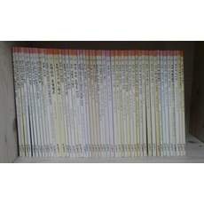 시공주니어1단계