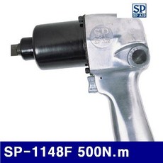 sp-500-12