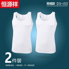 a73112b7541e4e21eb003654ad77316d4f187978dded25c01c114b48cb49.jpg