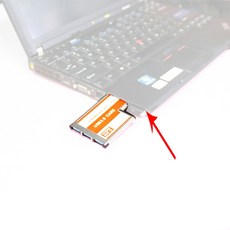 c17afd9a6197ccae36c20a57dac774d2d8e6ec7053873b283f11f239562e.png