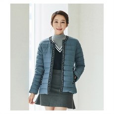 ab9f43eabea1c67946276542cc494bddd8ffd15025ce22a20c6c5c28a055.jpg