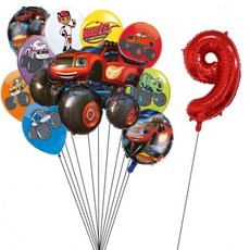 1eb7d81c5031b796db64f12dc8a9dc39932e4d2a940a7d68abb4c9fb2e23.jpg