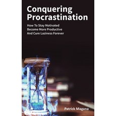 814e5cb9d65d99896fb2c323bd41d720f392a03dbe865d3590374d57c237.jpg