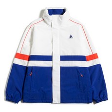 르꼬끄리버시블