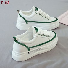 베라왕스니커즈
