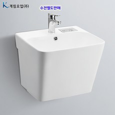 4d4756a2c6028fc36ae8acc3b60a978726994c0297eae2df6ec9b8ec16db.jpg