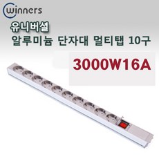 8efb6dbef8004ad420df58f6caa76fe23991c3f2788133156017d2e901bc.jpg