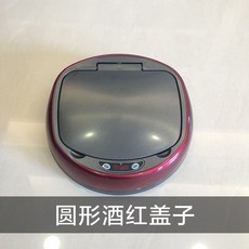 a36eedf75d058c0aede6e7379bac288aab4c8d2f5ecd8f62b842068c3917.jpg