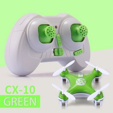afa8c33ae5cfab03331429f7c3d038f019b49376d66d3883b0baeb6bf6d6.jpg