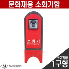 문화재청