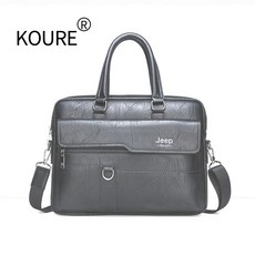 남자캐주얼서류가방