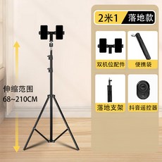 홍보동영상제작