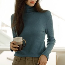 2a5d07f98407ae079e332faacd2c2910986f23db3481a9db413d44d98397.jpg