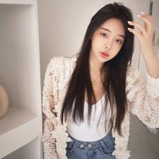 cc87afbf28c0e39f7f91af31e6d966c3313ffefc6ea4332b8d1b6ca32f2b.jpg