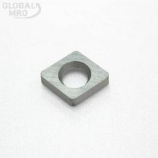 ls-c060fd