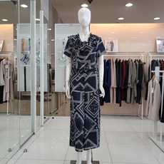 꼼빠니아점프슈트