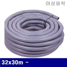 23fe3d84400a0d6d1018f1e5eb79bfdc0872d1477907f9def0ec62ad8b04.jpg