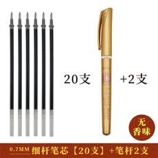 fb5370cb476f26a477c9537bd40ddd86a63ac651dbb7c5d0e0844c8bf6e4.jpeg