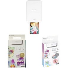 캐논인스픽s2인화지50매