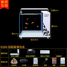 c5c33897e8714533f57a55bf5cdd249bac0abc075dee3face74e8d8964c6.jpg