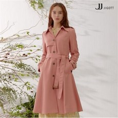 2763d7ed13de654ccf28a1287f1bdfce76b1221431608fbb5adaef9469f2.jpg
