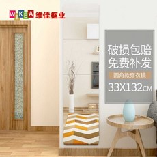 9d32dfd8d9c98cf0a554dd40a74754aeb3ecd62210a31411f82103a42156.jpg