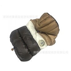 e39dbdaf59a82321d051370e93601b3b4ff2374701ebc788acd690283b7e.jpg