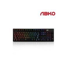 k660키스킨