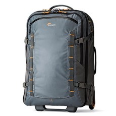 lowepro400aw