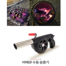 전기불멍
