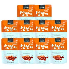 단시아감말랭이