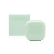 라네즈아이래시뷰러리필