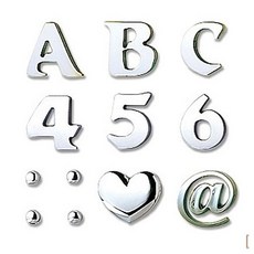 54a3071a37c9d12be6f42cef125e735831f34f113912f51523057a8637bf.jpg
