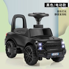 대호미니푸쉬카