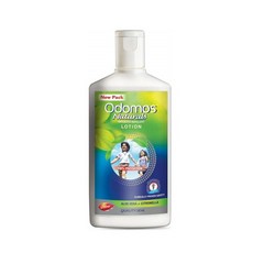 f01bbf97bcaa58c1b7e2d128aa2435b077d021e785ca312c5cdcba878231.jpg