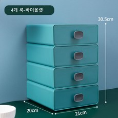 161554d8c72e88478667dbbed5d85b0222903d58bb2643c50090bb5a50e1.jpg