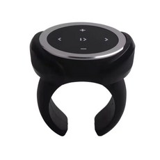 블루투스핸들컨트롤러자동차