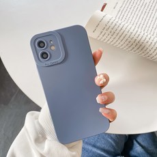 충격흡수슬림1케이스