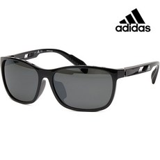 아시안핏선글라스