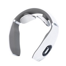 에어라파마사지기