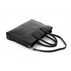 고야드서류가방